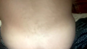 Sabbath420  14-08-2021 video slave